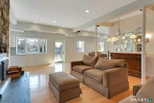 192 Frenchtown Rd, Bridgeport, CT 06606 - Photo 15