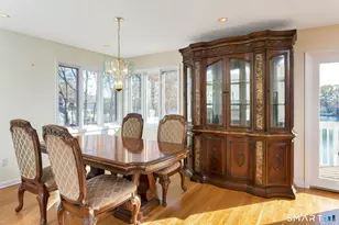 192 Frenchtown Rd, Bridgeport, CT 06606 - Photo 5