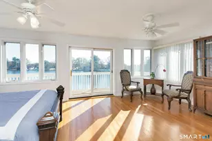 192 Frenchtown Rd, Bridgeport, CT 06606 - Photo 9