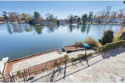 192 Frenchtown Road, Bridgeport, CT 06606 - Photo 21