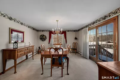 102 Winslow Drive, Newington, CT 06111 - Photo 7