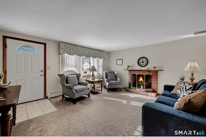 102 Winslow Drive, Newington, CT 06111 - Photo 9