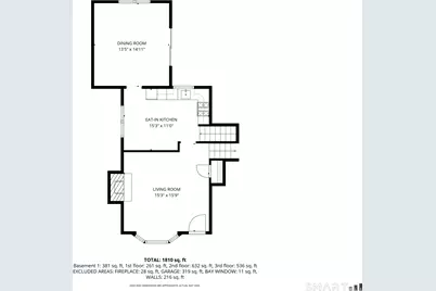 102 Winslow Drive, Newington, CT 06111 - Photo 31