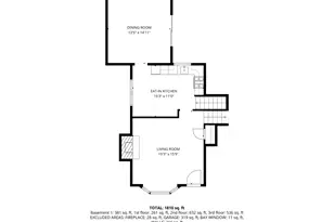 102 Winslow Dr, Newington, CT 06111 - Photo 31