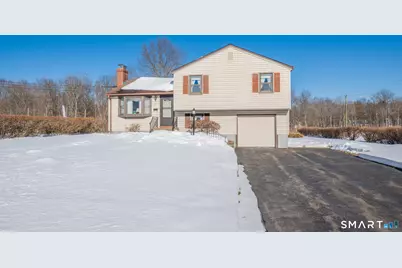 102 Winslow Drive, Newington, CT 06111 - Photo 1