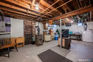 102 Winslow Dr, Newington, CT 06111 - Photo 21