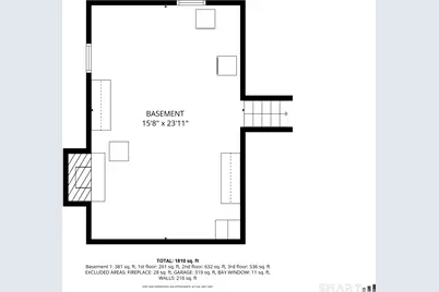 102 Winslow Drive, Newington, CT 06111 - Photo 29