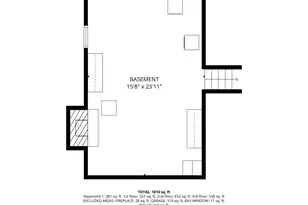 102 Winslow Dr, Newington, CT 06111 - Photo 29