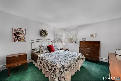 102 Winslow Drive, Newington, CT 06111 - Photo 15