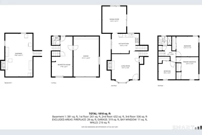 102 Winslow Drive, Newington, CT 06111 - Photo 33