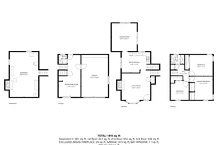 102 Winslow Dr, Newington, CT 06111 - Photo 33