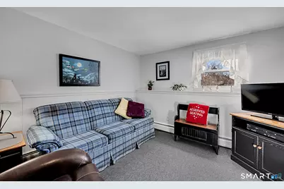 102 Winslow Drive, Newington, CT 06111 - Photo 19