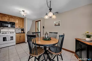 102 Winslow Dr, Newington, CT 06111 - Photo 5