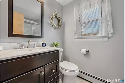 102 Winslow Drive, Newington, CT 06111 - Photo 17