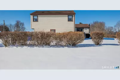 102 Winslow Drive, Newington, CT 06111 - Photo 23