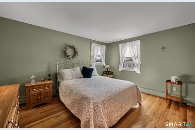 102 Winslow Drive, Newington, CT 06111 - Photo 13