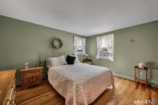 102 Winslow Dr, Newington, CT 06111 - Photo 13