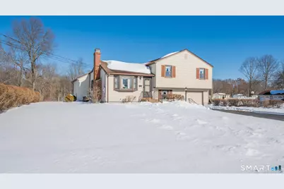 102 Winslow Drive, Newington, CT 06111 - Photo 3