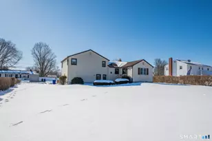 102 Winslow Dr, Newington, CT 06111 - Photo 25