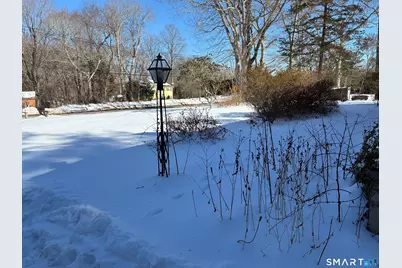 669 Colonel Ledyard Highway, Ledyard, CT 06339 - Photo 11