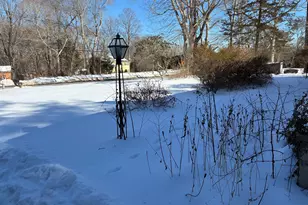 669 Colonel Ledyard Hwy, Ledyard, CT 06339 - Photo 11