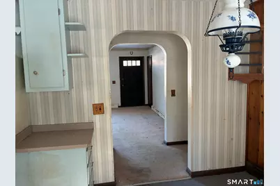 669 Colonel Ledyard Highway, Ledyard, CT 06339 - Photo 7