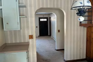 669 Colonel Ledyard Hwy, Ledyard, CT 06339 - Photo 7