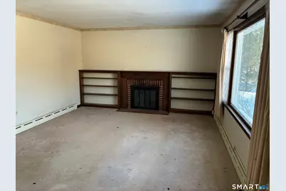 669 Colonel Ledyard Highway, Ledyard, CT 06339 - Photo 5