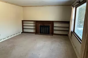 669 Colonel Ledyard Hwy, Ledyard, CT 06339 - Photo 5