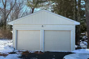 669 Colonel Ledyard Hwy, Ledyard, CT 06339 - Photo 3