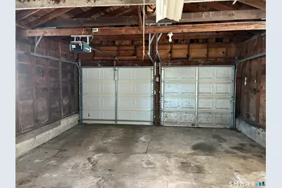 669 Colonel Ledyard Highway, Ledyard, CT 06339 - Photo 9