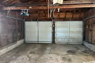 669 Colonel Ledyard Hwy, Ledyard, CT 06339 - Photo 9