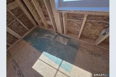 300 Gardner Street, Manchester, CT 06040 - Photo 13