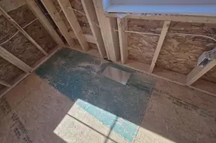 300 Gardner St, Manchester, CT 06040 - Photo 13