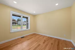 300 Gardner St, Manchester, CT 06040 - Photo 27