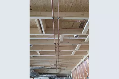 300 Gardner Street, Manchester, CT 06040 - Photo 27