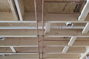 300 Gardner St, Manchester, CT 06040 - Photo 27