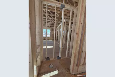 300 Gardner Street, Manchester, CT 06040 - Photo 9