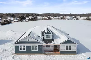 300 Gardner St, Manchester, CT 06040 - Photo 21