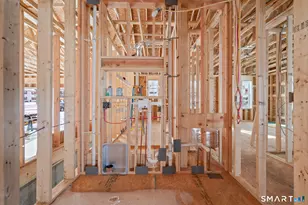 300 Gardner St, Manchester, CT 06040 - Photo 37