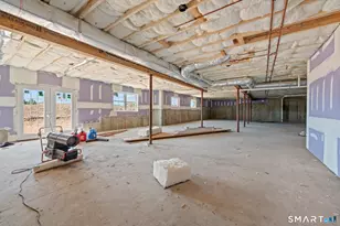 300 Gardner St, Manchester, CT 06040 - Photo 19