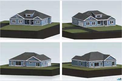 300 Gardner Street, Manchester, CT 06040 - Photo 3