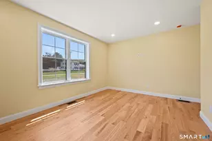 300 Gardner St, Manchester, CT 06040 - Photo 29