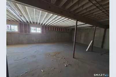 300 Gardner Street, Manchester, CT 06040 - Photo 19