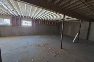 300 Gardner St, Manchester, CT 06040 - Photo 19