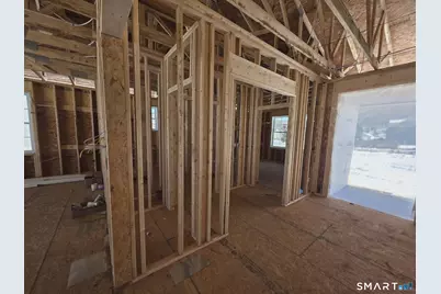 300 Gardner Street, Manchester, CT 06040 - Photo 31