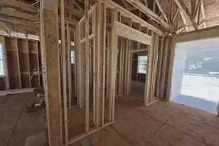 300 Gardner St, Manchester, CT 06040 - Photo 31