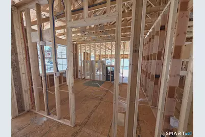 300 Gardner Street, Manchester, CT 06040 - Photo 17