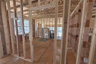 300 Gardner St, Manchester, CT 06040 - Photo 17