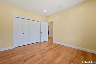 300 Gardner St, Manchester, CT 06040 - Photo 25